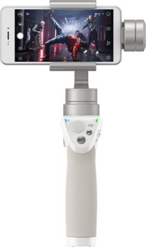 Gimbal DJI Gimbal Ręczny Osmo Mobile 3
