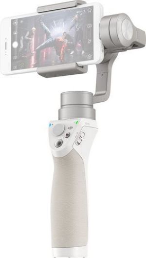 Gimbal DJI Gimbal Ręczny Osmo Mobile 4