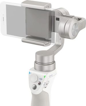 Gimbal DJI Gimbal Ręczny Osmo Mobile 5