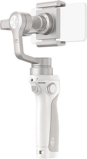 Gimbal DJI Gimbal Ręczny Osmo Mobile 6