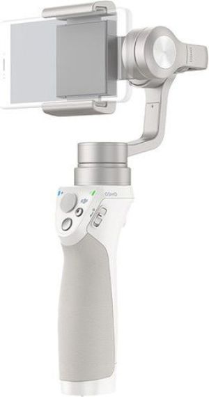 Gimbal DJI Gimbal Ręczny Osmo Mobile 7