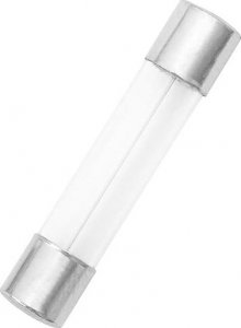 Blow 0730#                Bezpiecz:30.0 a/30mm ce 1