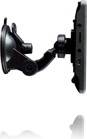 Nawigacja GPS Modecom FreeWAY SX7.1 MapFactor Europa (NAV-FREEWAYSX71-MF-EU) 2