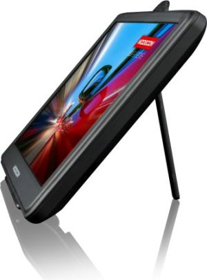 Nawigacja GPS Modecom FreeWAY SX7.1 MapFactor Europa (NAV-FREEWAYSX71-MF-EU) 4