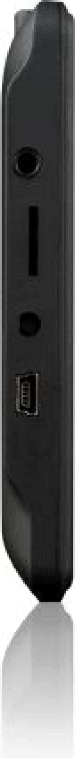 Nawigacja GPS Modecom FreeWAY SX7.1 MapFactor Europa (NAV-FREEWAYSX71-MF-EU) 6