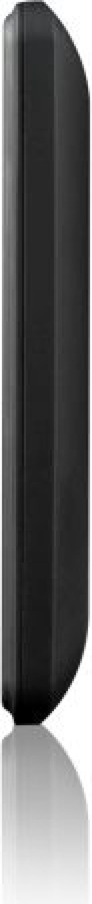 Nawigacja GPS Modecom FreeWAY SX7.1 MapFactor Europa (NAV-FREEWAYSX71-MF-EU) 7