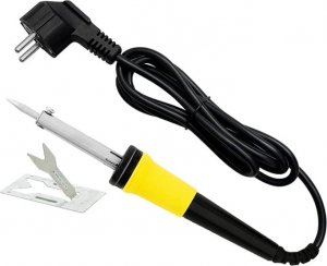 Blow 5225# Lutownica 40w zd30b 3