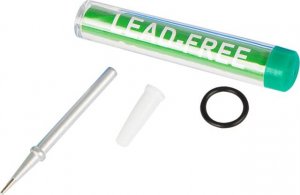 Blow 5222# Lutownica  zd-920b 30w (zestaw) 2