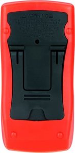Blow 5095# Miernik ut107 (samochodowy) uni-t 2