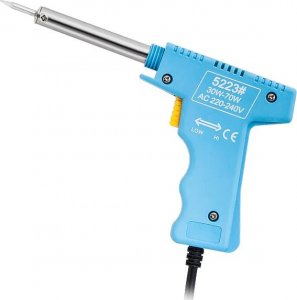 Blow 5223# Lutownica kolbowa 30-70w 2