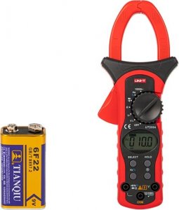 Blow Miernik ut205a (0061#) 3
