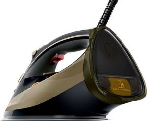Żelazko Philips Azur Pro GC4887/00 3