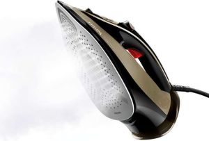 Żelazko Philips Azur Pro GC4887/00 4