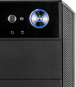 Obudowa Modecom Oberon Black (AT-OBERON-10-000000-0002) 13