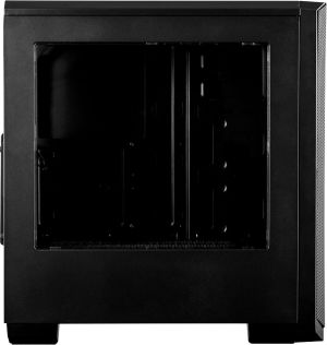 Obudowa Modecom Oberon Black (AT-OBERON-10-000000-0002) 17