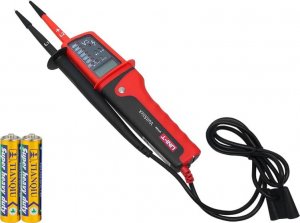 Blow 8482# Miernik ut15c uni-t 2