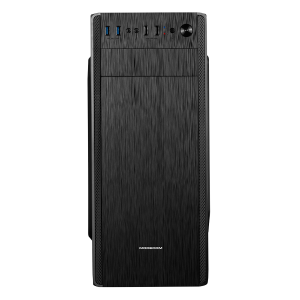 Obudowa Modecom Ariel (AT-ARIEL-10-000000-0002) 12