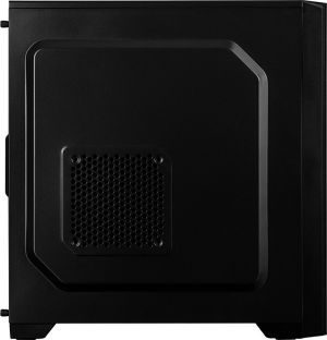 Obudowa Modecom Ariel (AT-ARIEL-10-000000-0002) 3