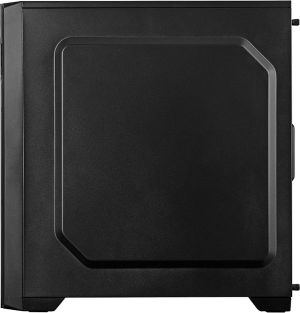 Obudowa Modecom Ariel (AT-ARIEL-10-000000-0002) 4