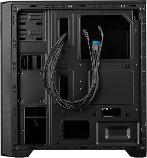 Obudowa Modecom Ariel (AT-ARIEL-10-000000-0002) 5