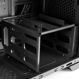 Obudowa Modecom Ariel (AT-ARIEL-10-000000-0002) 6