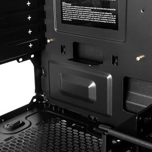 Obudowa Modecom Ariel (AT-ARIEL-10-000000-0002) 7