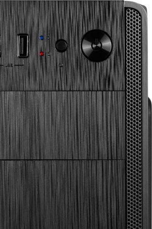 Obudowa Modecom Ariel (AT-ARIEL-10-000000-0002) 8