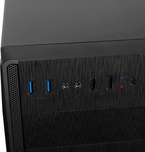 Obudowa Modecom Ariel (AT-ARIEL-10-000000-0002) 9