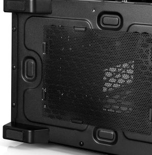 Obudowa Modecom Ariel (AT-ARIEL-10-000000-0002) 10