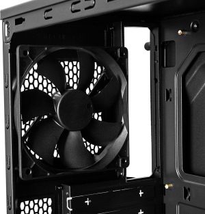 Obudowa Modecom Ariel (AT-ARIEL-10-000000-0002) 11