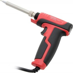 Blow 2121# Lutownica kolbowa 25w-130w zd722n 2