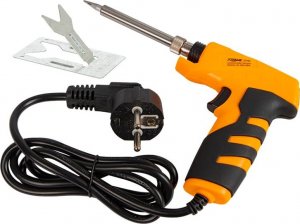 Blow 2278# Lutownica  40w zd723n 3