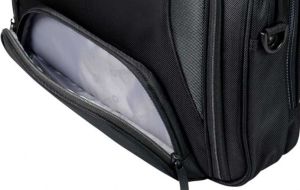 Torba Port Designs Manhattan 15.6" (170224) 12