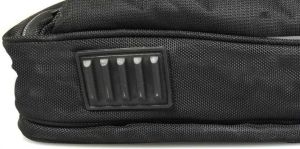 Torba Port Designs Manhattan 15.6" (170224) 13