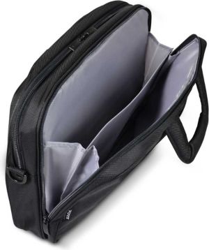 Torba Port Designs Manhattan 15.6" (170224) 3