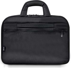 Torba Port Designs Manhattan 15.6" (170224) 4