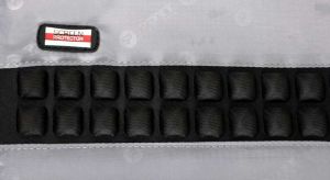 Torba Port Designs Manhattan 15.6" (170224) 5