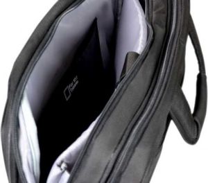 Torba Port Designs Manhattan 15.6" (170224) 6