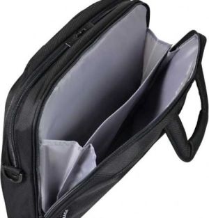 Torba Port Designs Manhattan 15.6" (170224) 7