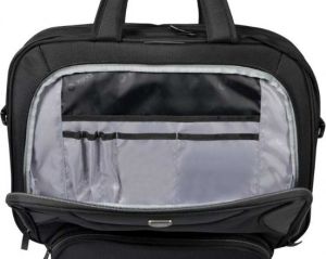 Torba Port Designs Manhattan 15.6" (170224) 8