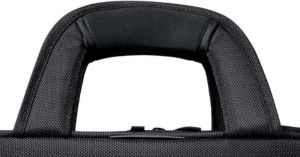 Torba Port Designs Manhattan 15.6" (170224) 9