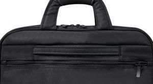 Torba Port Designs Manhattan 15.6" (170224) 10