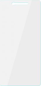 Blow 75-202# Szkło hartowane do huawei p8 2