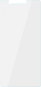 Blow 75-203# Szkło hartowane do huawei p9 2