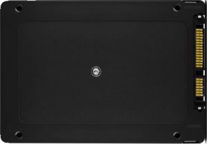 Dysk SSD ADATA 240 GB 2.5" SATA III (ASP580SS3-240GM-C) 3