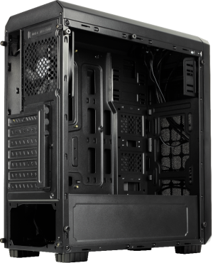 Obudowa Aerocool Aero 300 FAW Edition (AEROPGSAERO-300BKFAW) 4