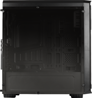 Obudowa Aerocool Aero 300 FAW Edition (AEROPGSAERO-300BKFAW) 5