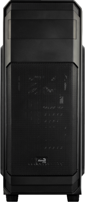 Obudowa Aerocool Aero 300 (ACCM-PA04014.11) 2