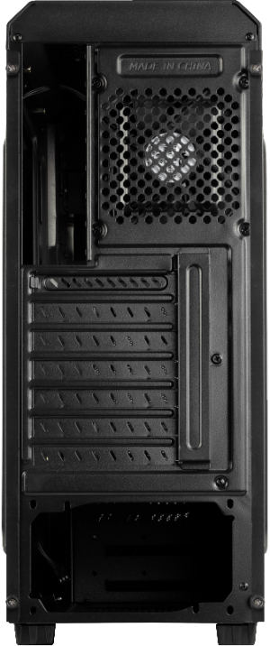 Obudowa Aerocool Aero 300 (ACCM-PA04014.11) 3