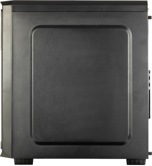 Obudowa Aerocool Aero 300 (ACCM-PA04014.11) 5